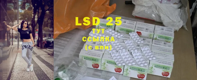 LSD-25 экстази кислота  продажа наркотиков  kraken как войти  Выкса 